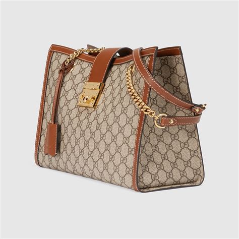 Gucci handbags sale australia